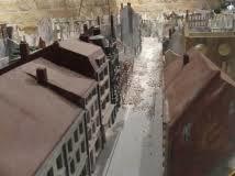 Museum Dunkerque 1940 Operation Dynamo